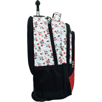 back me up Bmu Τρόλλεϊ Δημοτικού Unicorn Bow 357-14074 5204549155886
