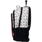 back me up BMU Trolley Unicorn BOW 357-14074 5204549155886