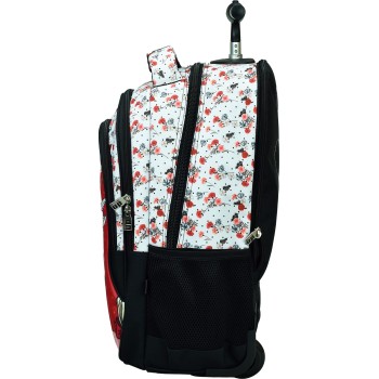 back me up Bmu Τρόλλεϊ Δημοτικού Unicorn Bow 357-14074 5204549155886