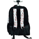 back me up BMU Trolley Unicorn BOW 357-14074 5204549155886