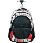back me up Bmu Τρόλλεϊ Δημοτικού Unicorn Bow 357-14074 5204549155886