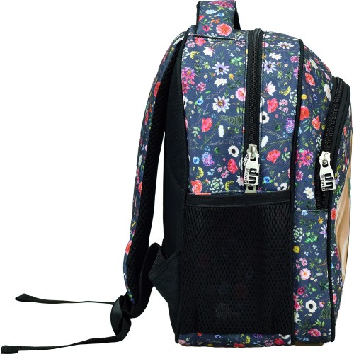 back me up Bmu Bag Yorke Margie 357-15054 5204549155923