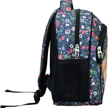 back me up Bmu Bag Yorke Margie 357-15054 5204549155923