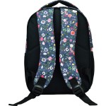 back me up Bmu Bag Yorke Margie 357-15054 5204549155923