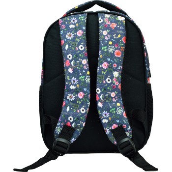 back me up Bmu Bag Yorke Margie 357-15054 5204549155923