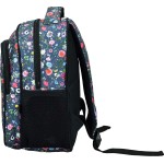 back me up Bmu Bag Yorke Margie 357-15054 5204549155923