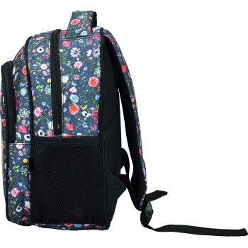 back me up Bmu Bag Yorke Margie 357-15054 5204549155923