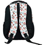 back me up BMU Bags Unicorn BOW 357-14054 5204549155862