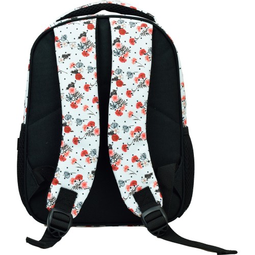 back me up BMU Bags Unicorn BOW 357-14054 5204549155862