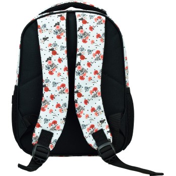 back me up BMU Bags Unicorn BOW 357-14054 5204549155862