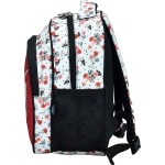 back me up BMU Bags Unicorn BOW 357-14054 5204549155862