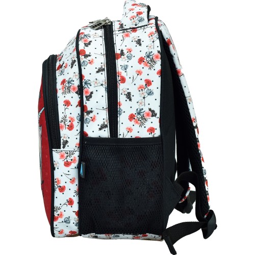 back me up Bmu Τσάντα Νηπιαγωγείου Unicorn Bow 357-14054 5204549155862