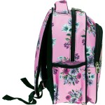 back me up BMU BAG Nip. Pink Deer 357-11054 5204549155671