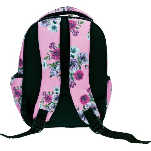 back me up BMU BAG Nip. Pink Deer 357-11054 5204549155671