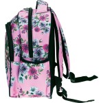 back me up BMU BAG Nip. Pink Deer 357-11054 5204549155671