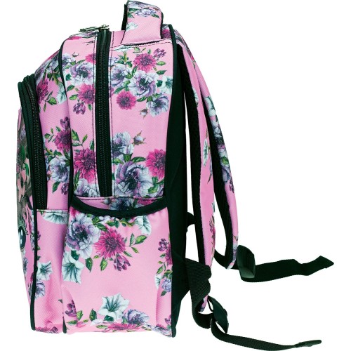 back me up Bmu Τσάντα Νηπιαγωγείου Pink Deer 357-11054 5204549155671