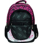 NO FEAR BMU Oval Backpack Queen 348-19031 5204549153394