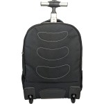 NO FEAR BMU Trolley Jaguar 348-13074 5204549153202