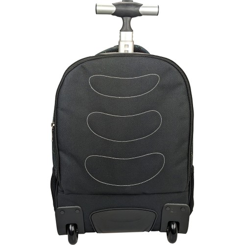 NO FEAR BMU Trolley Jaguar 348-13074 5204549153202
