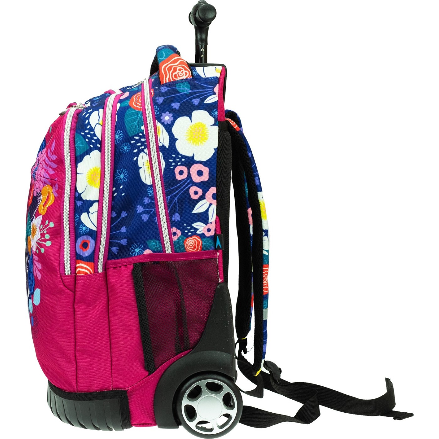 hallmark Τρόλει Δημοτικού Zebra 333-24074 | Toys-shop.gr