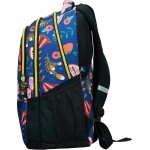 hallmark Oval Butterfly BAG 333-25031 5204549156814