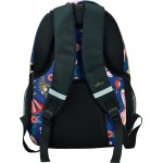 hallmark Oval Butterfly BAG 333-25031 5204549156814