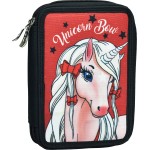 back me up BMU Double Unicorn BOW Case 357-14100 5204549155893
