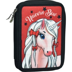 back me up BMU Double Unicorn BOW Case 357-14100 5204549155893