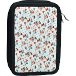 back me up BMU Double Unicorn BOW Case 357-14100 5204549155893