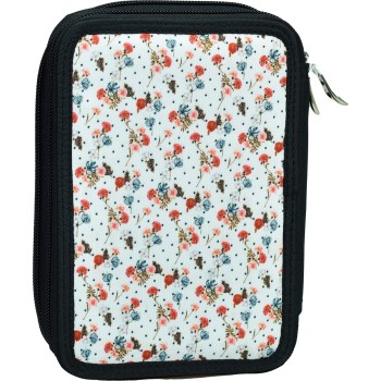 back me up BMU Double Unicorn BOW Case 357-14100 5204549155893