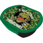 back me up BMU Food Container SS 680Ml T-Rex 570-87267 5204549153639