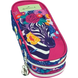 hallmark Pencil Case Oval 333-24141 5204549156807