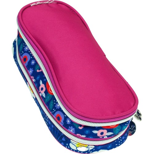 hallmark Pencil Case Oval 333-24141 5204549156807