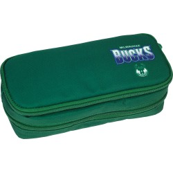 back me up BMU Oval NBA Milwaukee Backs Retro 338-26141 5204549155466