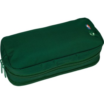 back me up BMU Oval NBA Milwaukee Backs Retro 338-26141 5204549155466