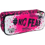 NO FEAR BMU Oval Queen 348-19141 5204549153417