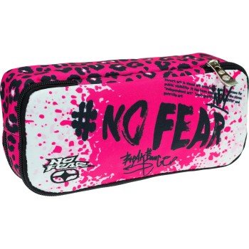 NO FEAR BMU Oval Queen 348-19141 5204549153417
