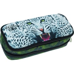 NO FEAR BMU Jaguar Oval  348-13141 5204549153226