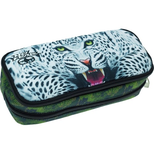 NO FEAR BMU Jaguar Oval  348-13141 5204549153226