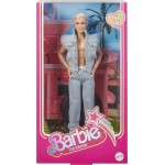 Mattel Ken Movie Denim Matching Set HRF27 194735174539