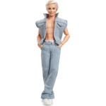 Mattel Ken Movie Denim Matching Set HRF27 194735174539