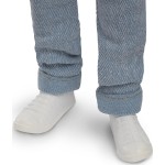 Mattel Ken Movie Denim Matching Set HRF27 194735174539