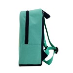 Gialamas Mini Backpack 32Cm. Pokemon Bulbasaur PLM88530 3700516288530