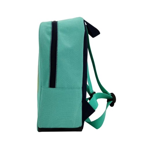 Gialamas Mini Backpack 32Cm. Pokemon Bulbasaur PLM88530 3700516288530
