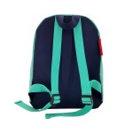 Gialamas Mini Backpack 32Cm. Pokemon Bulbasaur PLM88530 3700516288530
