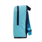 Gialamas Mini Backpack 32Cm. Pokemon Squirtle PLM88523 3700516288523