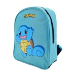 Gialamas Μίνι Τσάντα Πλάτης 32Εκ. Pokemon Squirtle PLM88523 3700516288523