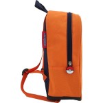Gialamas Μίνι Τσάντα Πλάτης Νηπίου 32Εκ. Pokemon Charmander PLM88509 3700516288509