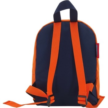 Gialamas Mini Backpack 32Cm. Pokemon Charmander PLM88509 3700516288509
