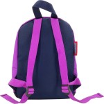 Gialamas Mini Backpack 32Cm. Pokemon Gengar PLM88547 3700516288547